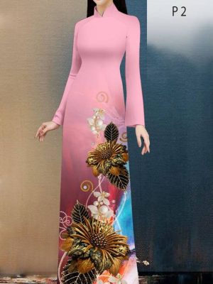 vai ao dai mau moi vua ra (10)